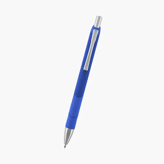 Alexei rABS Pen — view 12