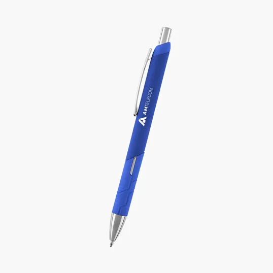 Alexei rABS Pen — view 6
