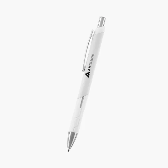 Alexei rABS Pen — view 7
