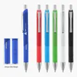 Alexei rABS Pen
