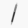 Alexei rABS Pen — view 8