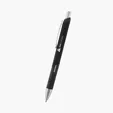 Alexei rABS Pen — view 2