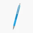 Alexei rABS Pen — view 9
