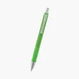 Alexei rABS Pen — view 10