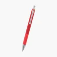 Alexei rABS Pen — view 11