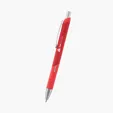 Alexei rABS Pen — view 5