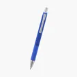 Alexei rABS Pen — view 12