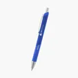 Alexei rABS Pen — view 6