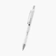 Alexei rABS Pen — view 7
