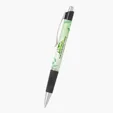 Pro-Spectrum Full Color Ballpoint Pen — view 2