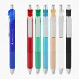 Sienna rABS Ballpoint Pen