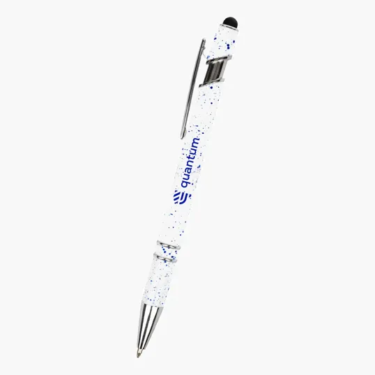 Ember Campfire Incline Stylus Pen — view 2