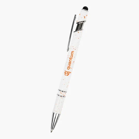Ember Campfire Incline Stylus Pen — view 3