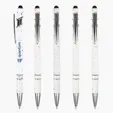 Ember Campfire Incline Stylus Pen