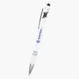 Ember Campfire Incline Stylus Pen — view 2