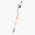 Ember Campfire Incline Stylus Pen — view 3