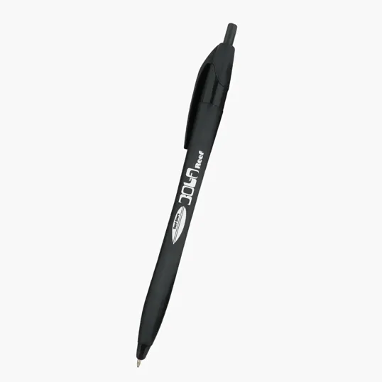 Paramount Dart Pen — view 2