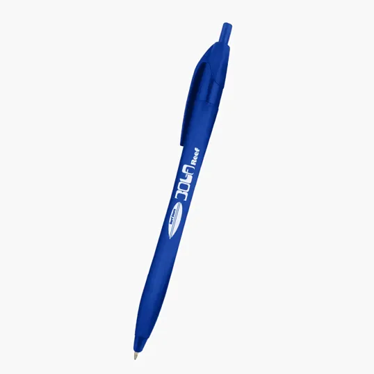 Paramount Dart Pen — view 3