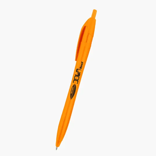 Paramount Dart Pen — view 7