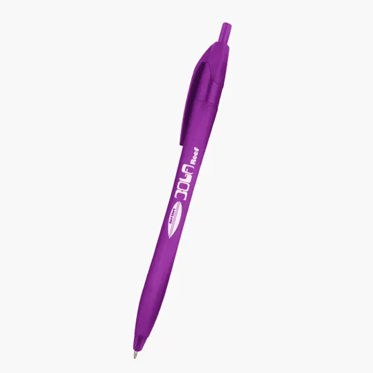 Paramount Dart Pen — view 8