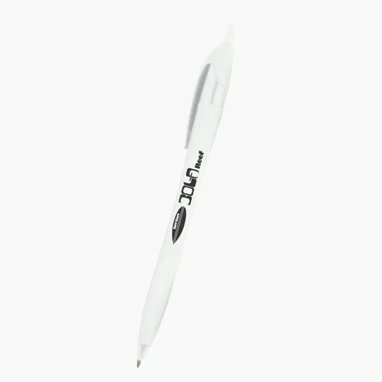 Paramount Dart Pen — view 9