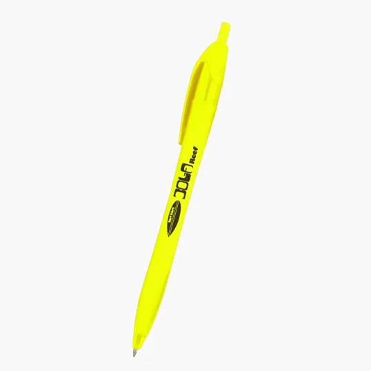 Paramount Dart Pen — view 10