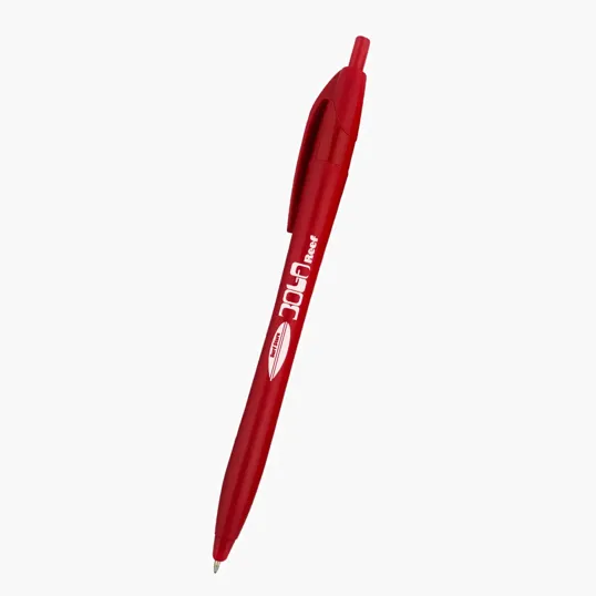 Paramount Dart Pen — view 11