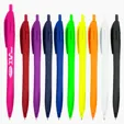 Paramount Dart Pen