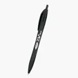 Paramount Dart Pen — view 2