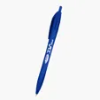 Paramount Dart Pen — view 3