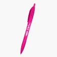 Paramount Dart Pen — view 4