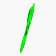 Paramount Dart Pen — view 5