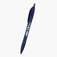 Paramount Dart Pen — view 6