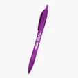 Paramount Dart Pen — view 8