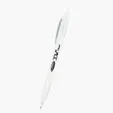 Paramount Dart Pen — view 9
