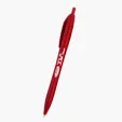 Paramount Dart Pen — view 11
