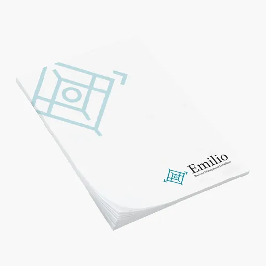 Post-it® 4" x 6" Full Color Notes, 25 Sheets