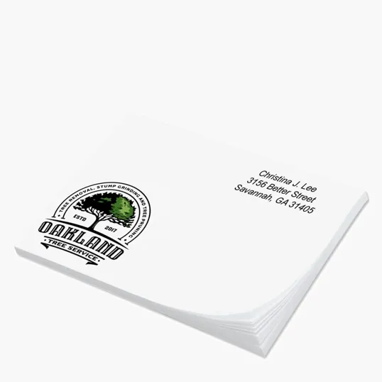 Post-it® 4" x 3" Full Color Recycled Notes, 25 Sheets