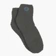 Fuzzy Socks, One Size Fits Most — view 3