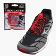 Lock Laces® No Tie Shoelaces — view 3