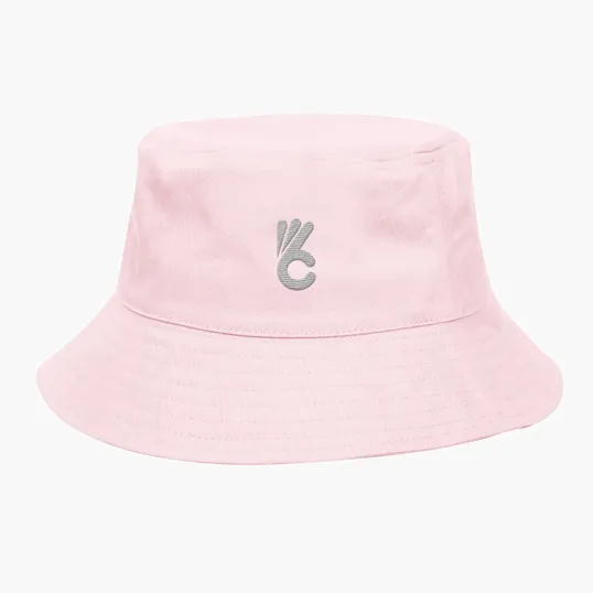 Berkley Cotton Twill Bucket Hat — view 18