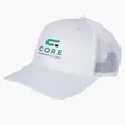Imperial X210SM Structured Performance Mesh Back Cap — view 2