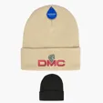 Polylana Knit Cuffed Beanie