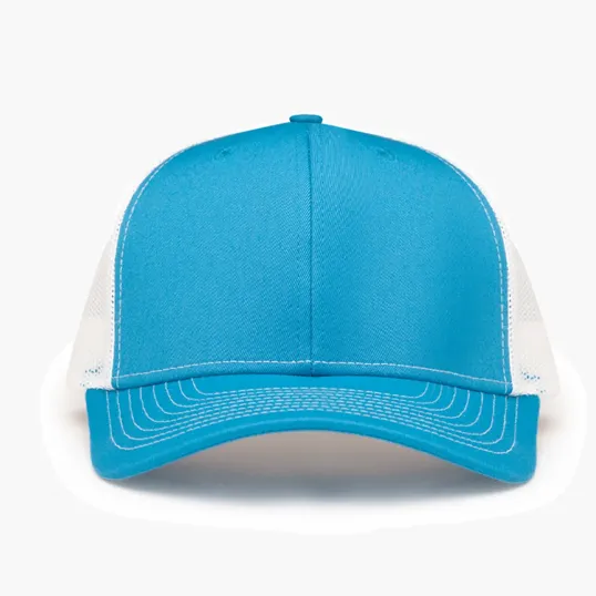 The Hauler Classic Trucker Cap — view 20