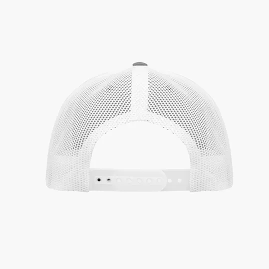 The Hauler Classic Trucker Cap — view 37