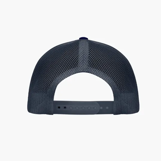The Hauler Classic Trucker Cap — view 38