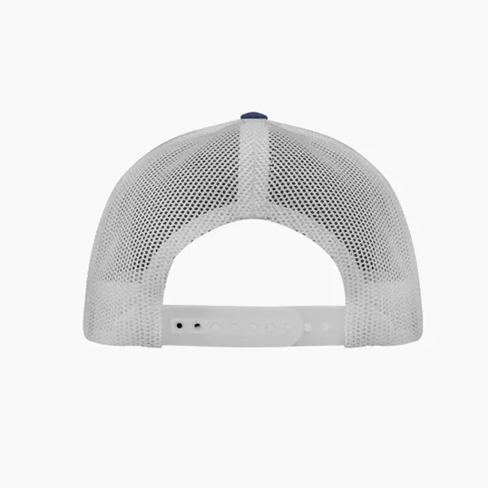 The Hauler Classic Trucker Cap — view 39