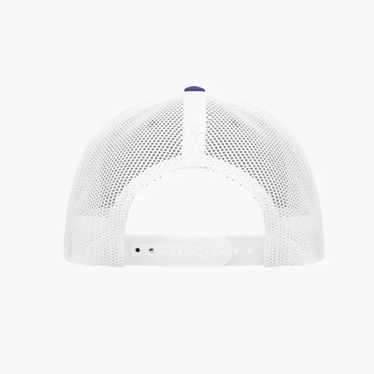 The Hauler Classic Trucker Cap — view 40