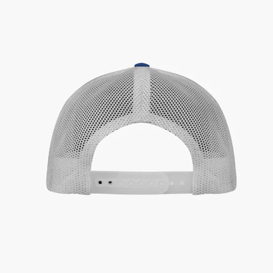 The Hauler Classic Trucker Cap — view 41