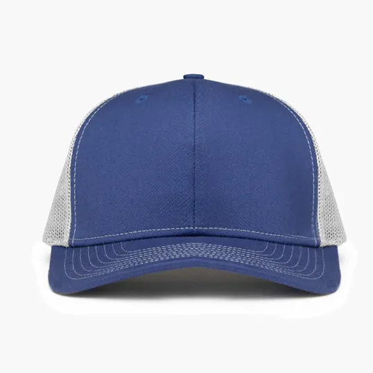The Hauler Classic Trucker Cap — view 30